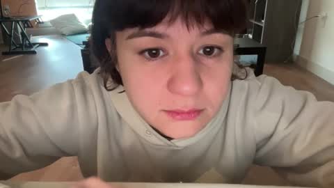 Olive online show from 17, 2, 2026