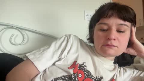 Olive online show from 8, 3, 2026