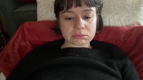 Olive online show from 15, 3, 2026