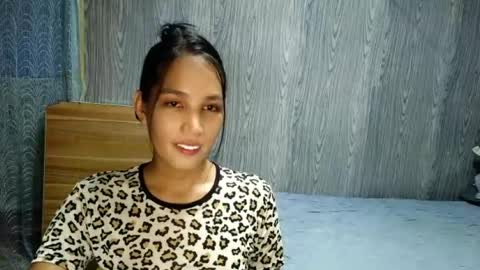Snapshot of i_love_sabrina1111 chatting on 15, 7, 2026 sabrina online show from 15, 7, 2026