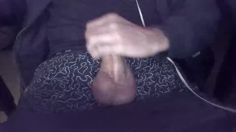 i_love_sluts247 online show from 1, 12, 2025