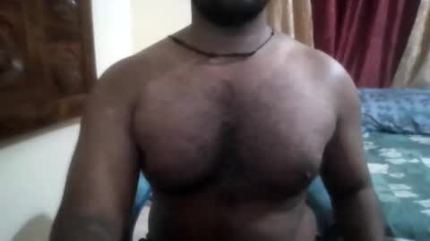 kira..... online show from 14, 12, 2024