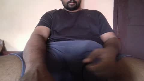 Snapshot of i_love_valerymcqueen chatting on 15, 6, 2026 kira..... online show from 15, 6, 2026