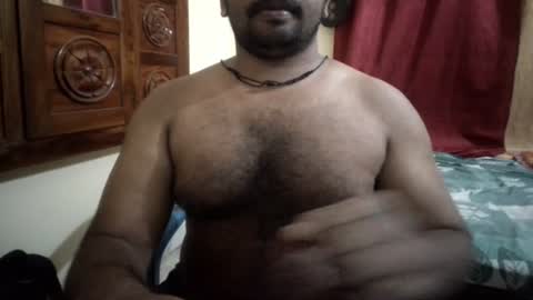 Snapshot of i_love_valerymcqueen chatting on 11, 7, 2026 kira..... online show from 11, 7, 2026