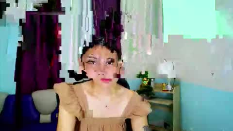Snapshot of i_love_you_babex69 chatting on 13, 5, 2026 i_love_you_babex69 online show from 13, 5, 2026