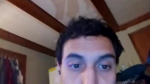 Snapshot of i_lovemoney chatting on 16, 11, 2025 i_lovemoney online show from 16, 11, 2025