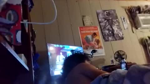 Snapshot of i_lovemoney chatting on 3, 2, 2026 i_lovemoney online show from 3, 2, 2026
