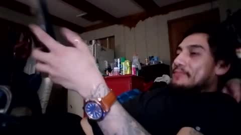 Snapshot of i_lovemoney chatting on 7, 2, 2026 i_lovemoney online show from 7, 2, 2026