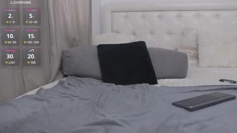 Phillip online show from 1, 3, 2025