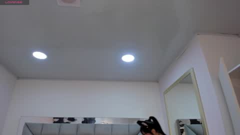 Maleja online show from 10, 4, 2026