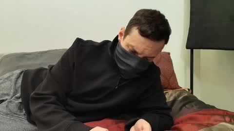 i o ro online show from 24, 2, 2026