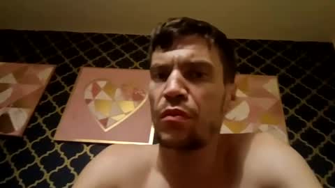 Sub male uk online show from 2, 12, 2024