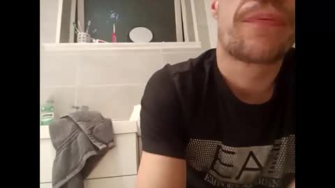 Sub male uk online show from 12, 3, 2025