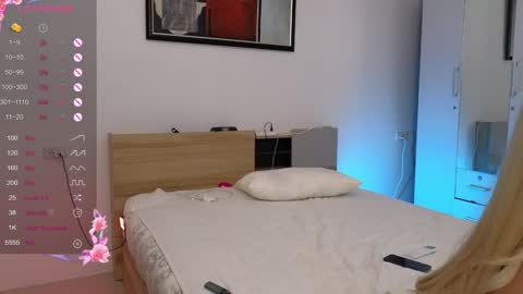 Aysi online show from 30, 12, 2024