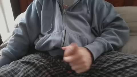 i_tip_4_panty online show from 26, 4, 2026