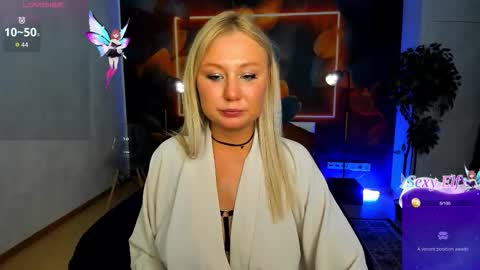 Snapshot of i_will_wake_u_up chatting on 8, 2, 2026 Samanta online show from 8, 2, 2026