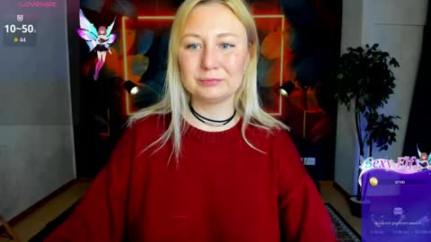 Samanta online show from 8, 4, 2026