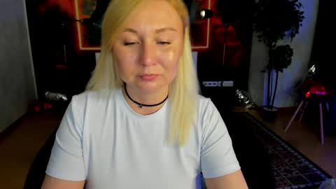 Samanta online show from 29, 5, 2026