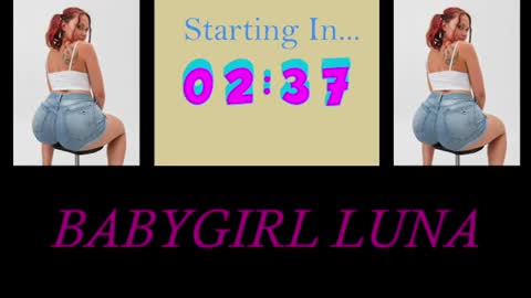 LittleOneIRL online show from 27, 7, 2026