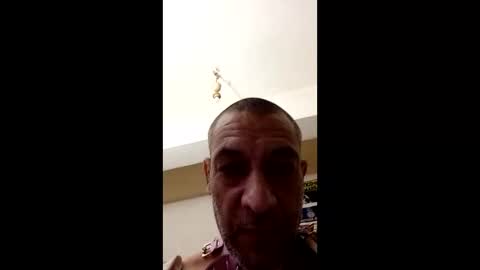 ia1405 online show from 23, 3, 2026