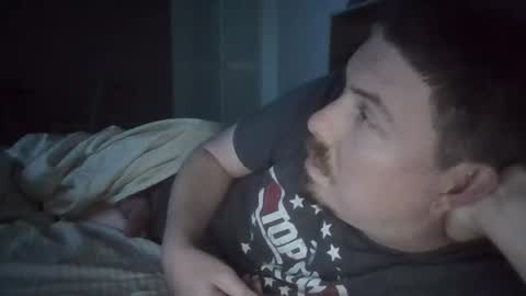 iaguy0587 online show from 10, 3, 2026