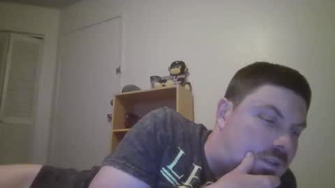 iaguy0587 online show from 17, 3, 2026