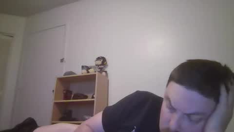 iaguy0587 online show from 31, 3, 2026