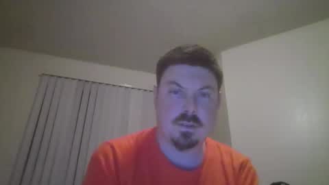 iaguy0587 online show from 2, 4, 2026