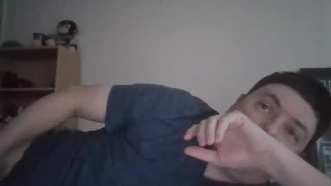 iaguy0587 online show from 8, 4, 2026