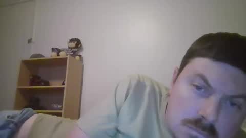 iaguy0587 online show from 23, 4, 2026