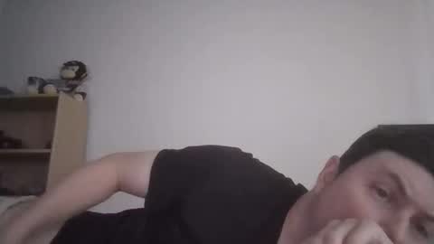 iaguy0587 online show from 24, 4, 2026