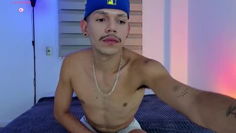 Angel online show from 10, 11, 2025