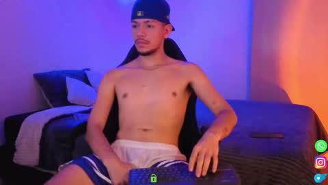 Snapshot of iam_angelxxx chatting on 16, 3, 2026 Angel online show from 16, 3, 2026