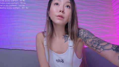 Casey online show from 12, 2, 2026