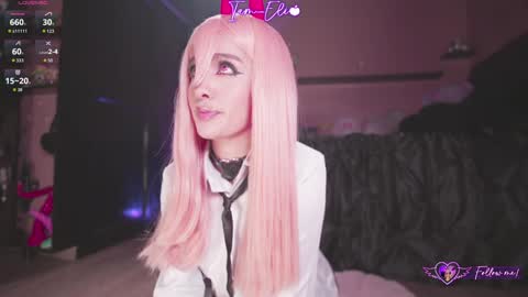       online show from 23, 10, 2025