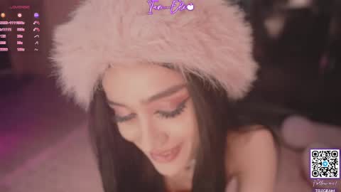       online show from 30, 3, 2026