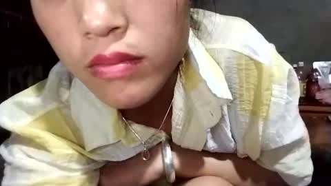 iam_eli45 online show from 26, 3, 2026