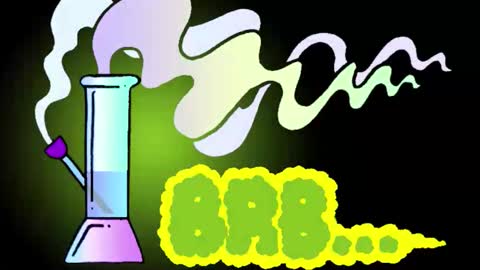 Isa online show from 23, 11, 2025