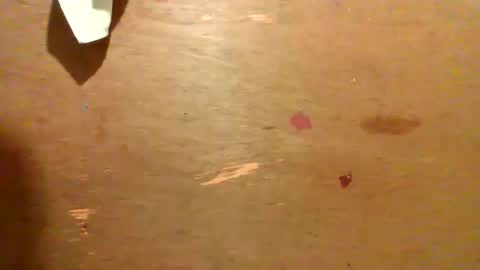 iam_jana online show from 10, 3, 2025