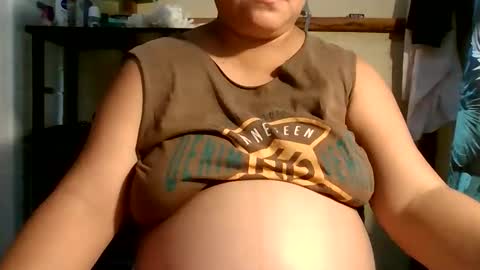 iam_jana online show from 15, 12, 2025