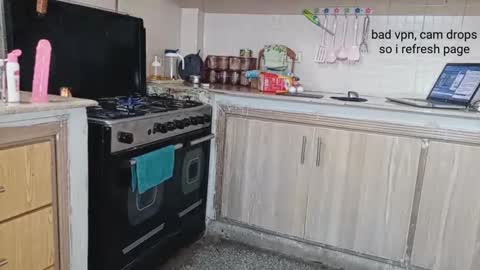 JP online show from 27, 3, 2026