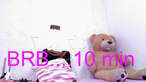 iam_lilo online show from 14, 1, 2025