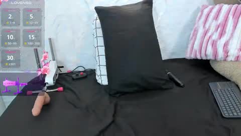 iam_lilo online show from 15, 2, 2025
