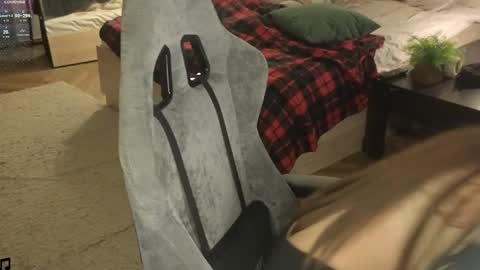 Meg  online show from 11, 12, 2024