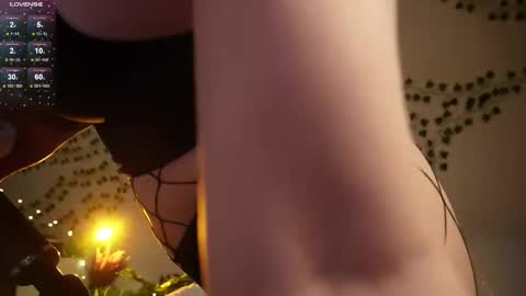 Meg  online show from 23, 12, 2025