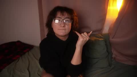 Snapshot of iam_meg chatting on 26, 4, 2026 Meg online show from 26, 4, 2026
