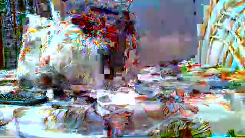 Snapshot of iam_mistress_dominatrix chatting on 4, 10, 2025 iam_mistress_dominatrix online show from 4, 10, 2025