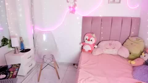 iam_monika online show from 28, 5, 2026