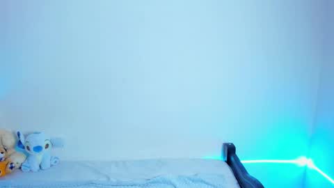 NAHO online show from 17, 3, 2026