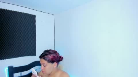 NAHO online show from 21, 4, 2026